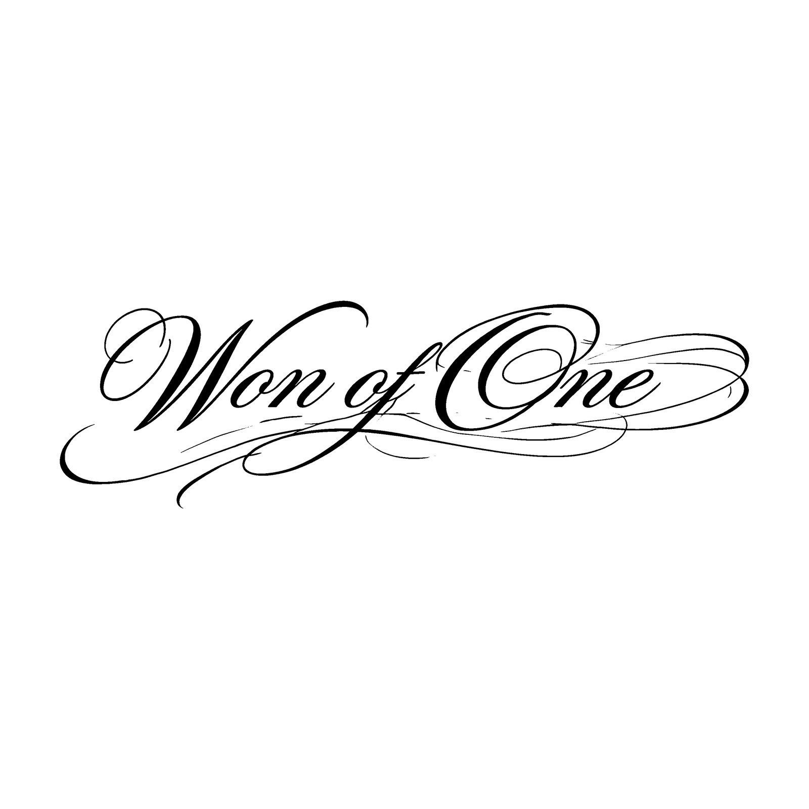 Wonofone